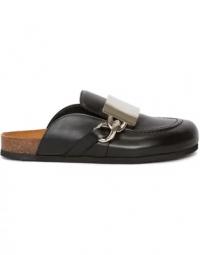 Mules