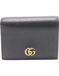 Wallets & Cardholders