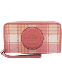 Wallets & Cardholders
