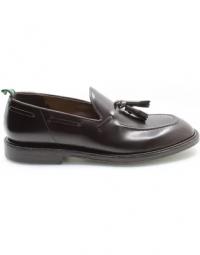Loafers 6011
