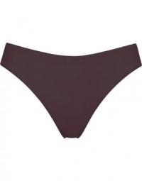PANTIES
