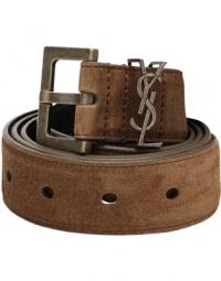 Belts