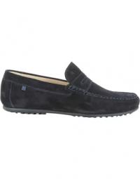 Loafers 15043