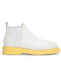 Gommello Ankle Boots