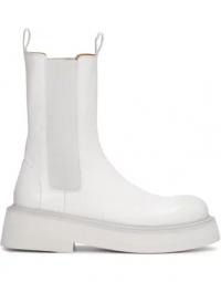 Summer Zuccone Ankle Boots