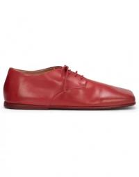 Spato Lace-Up Shoes