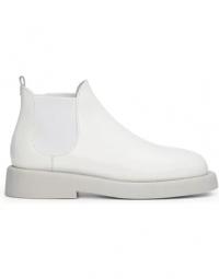 Gommello Ankle Boots