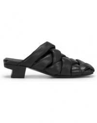 Sbalzo Sandals