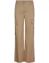 Cocouture Marshall Hip Cargo Pants Bukser
