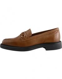 Thyra Loafers