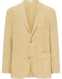 Blazers