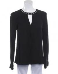 Pre-owned Silke toppe