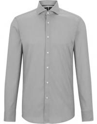 Casual Shirts