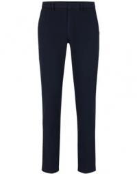 Slim-fit Trousers