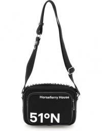 Cross Body taske