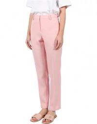 Slim-fit bukser