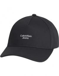 Kasket Dynamic
