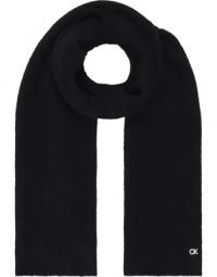 lux wool scarf 30x180