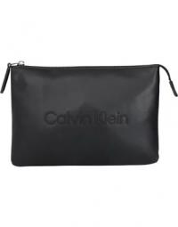Calvin Klein Bags..