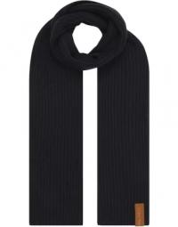 cashmere scarf 30x180