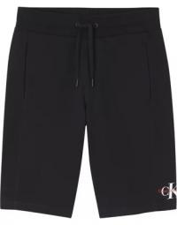 Shorts J30J320065 Beh