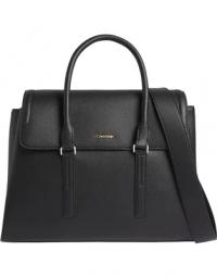 ck elevated satchel md