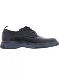Pasiley Technical Derby Shoes