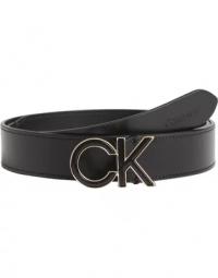 re-lock saff ck 3cm belt