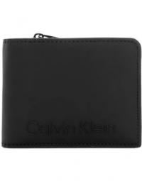Calvin Klein - K50K509600