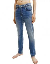 Slim-fit Jeans