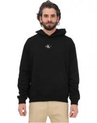 Calvin Klein Sweaters Black