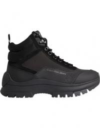 hiking laceup thermo boot