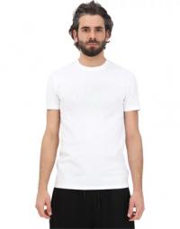 Calvin Klein T-shirts and Polos White