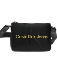 CALVIN KLEIN COL Bag