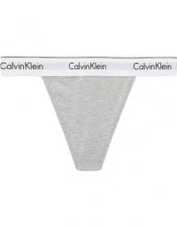 Calvin Klein Underwear Women& Underwear
