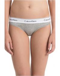 Calvin Klein Underwear Women& Underwear