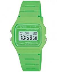 Clic Digital Watch