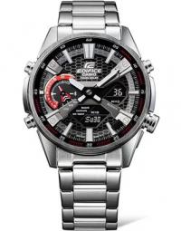 Casio bygning ur-ecb-s100d-1aef