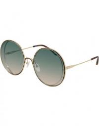 Sunglasses CH0037S 004