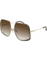 CH0035S 002 sunglasses