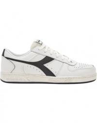 Magic Basket Low Icona