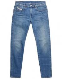 Jeans D-Strust 09D47