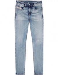 Jeans 1979 Sleenker