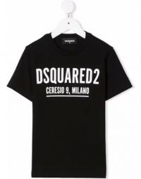 DSQUARED2 KIDS Clothing