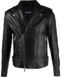 S74AM1329 SY1491 LEATHER JACKETS