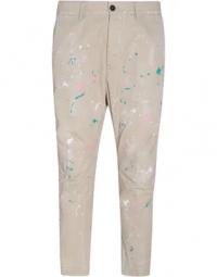 Dsquared2 Trousers