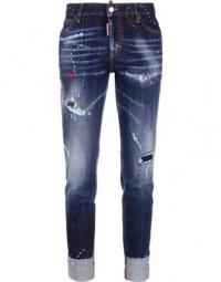 Jeans S30664