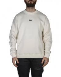 DSQ2 -sweater
