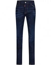 Skinny Jeans S74LB1230-S30342
