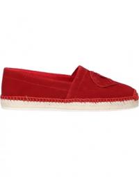 Espadrilles